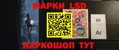 ALPHA-PVP Кимры