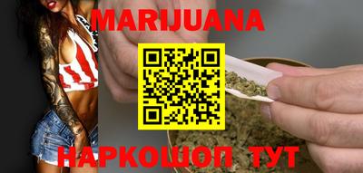эйфоретик Кингисепп